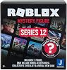 Roblox Series 12 Mystery Figure 1 Piece ROB0667, RBL0667