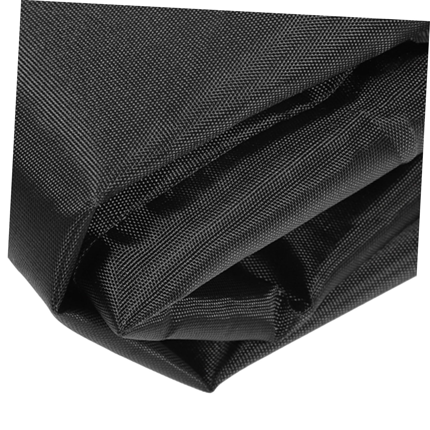 Homoyoyo Stroller Bag Padded Travel Tote Umbrella Stroller Storage Durable Organizer Compact for Travel