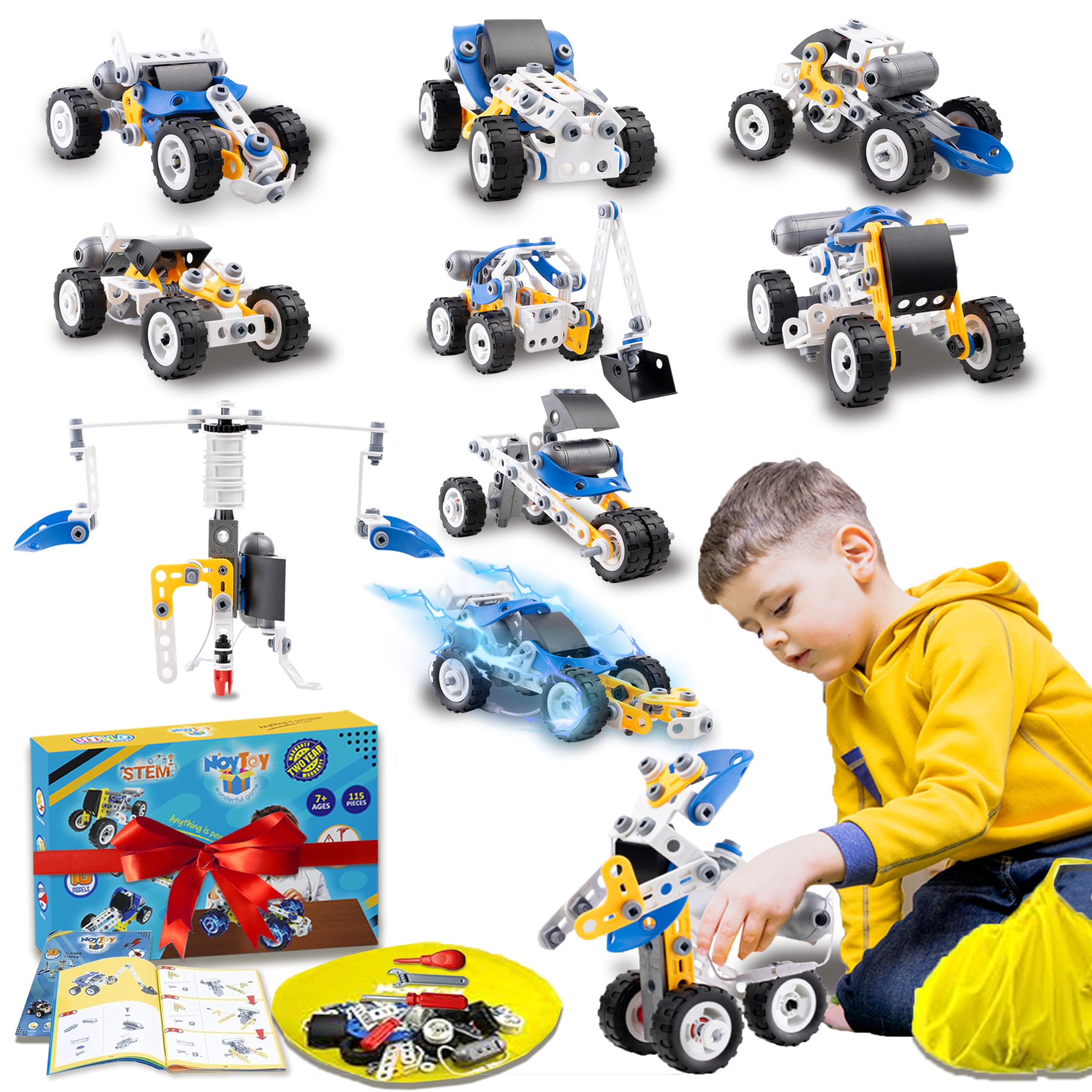 Old Boy Erector Sets For Year Olds Erector Sets For Year Olds 2025