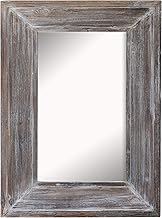 Amazon Com Hanging Vanities