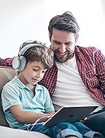 Vista 7 de Adaptador de auriculares de audio USB-C a 3.5mm – HiFi 2 unidades compatibles con Apple iPhone 17 16 15 Samsung Galaxy S25 S24 S23 S22 S21 Plus Pro