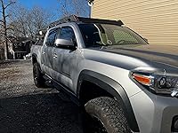 Review Image by R