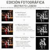Ver la foto 7