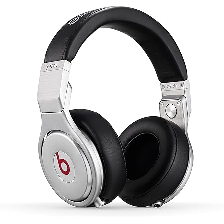 beats pro headphones
