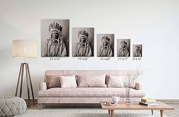 Amazon.co.jp: SpiritualHands ネイティブアメリカン インディアン装飾