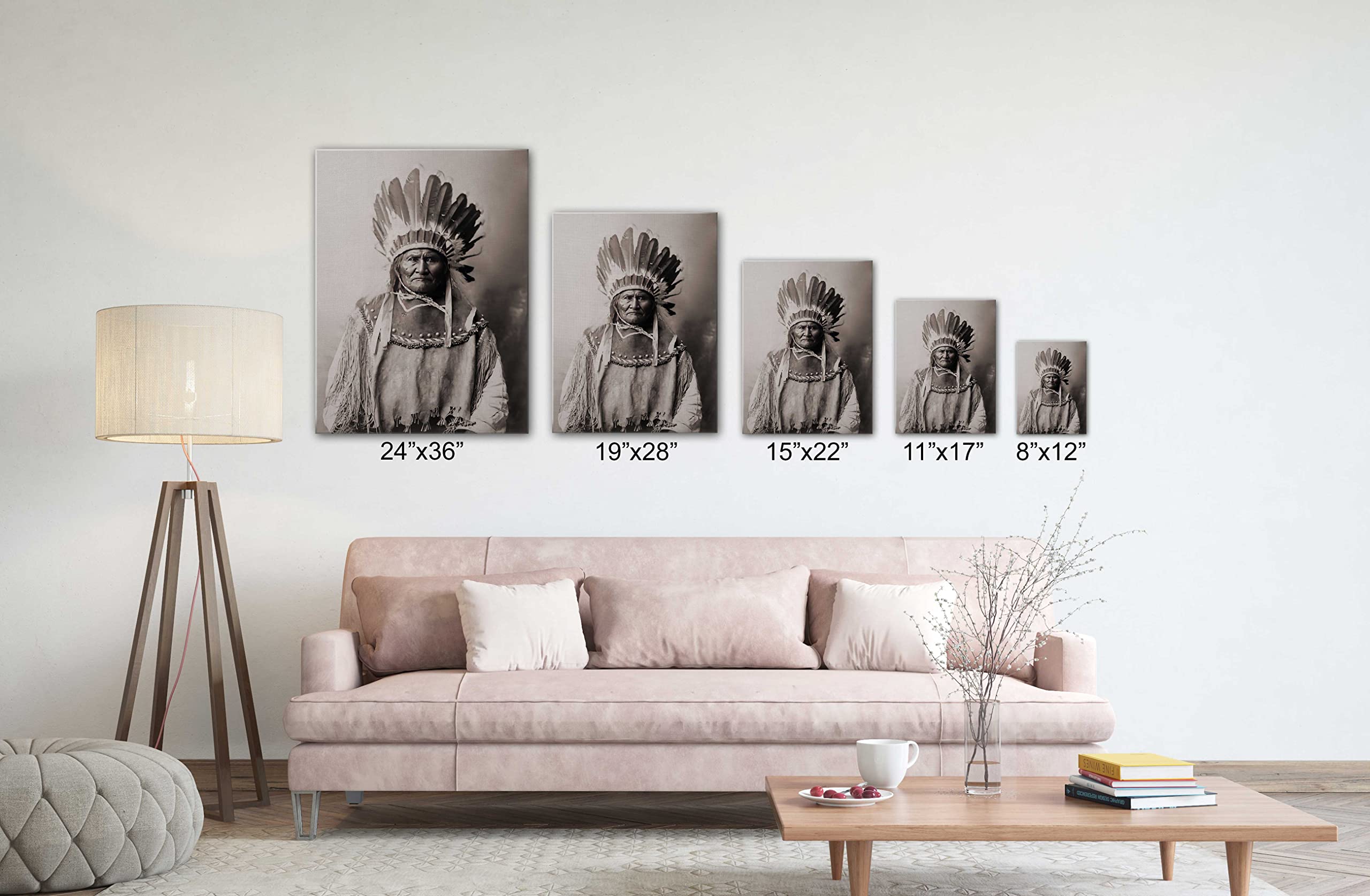 Amazon.co.jp: SpiritualHands ネイティブアメリカン インディアン装飾