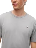 Tommy Hilfiger Koszulka S/S Mężczyźni 3p Ss Tee Um0um03870 (1 w zestawie)