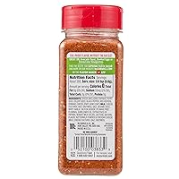 Vista 22 de McCormick condimento completo de ensalada, (12 unidades)