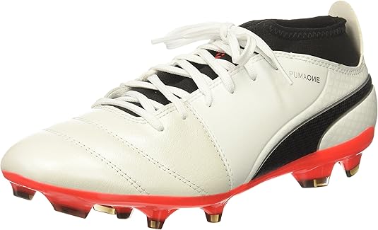 vans old skool size 6