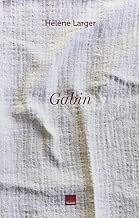 Download Gabin PDF