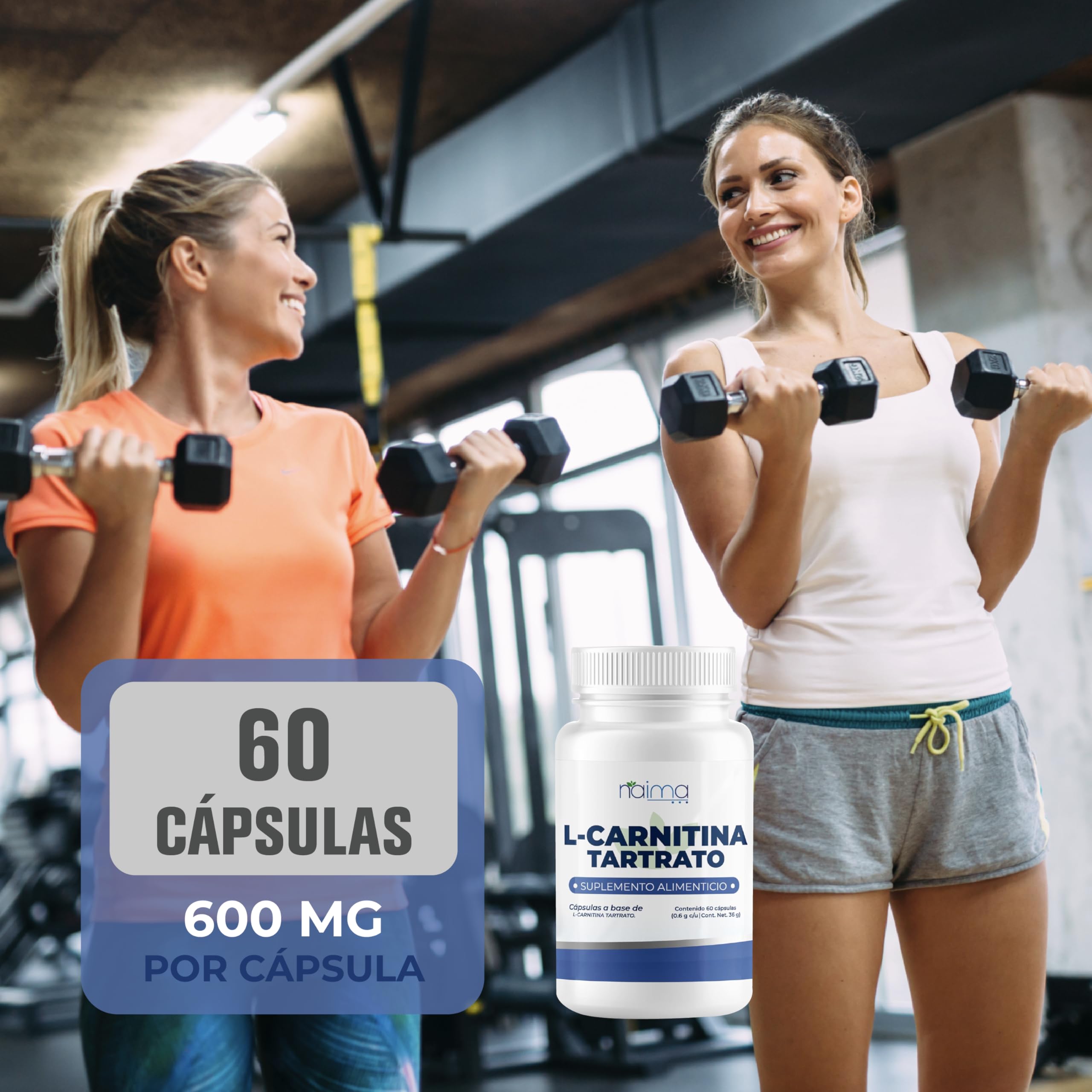 l carnitine fiyat gnc GNC Gnc L-Carnitine 1000 mg 60 Tablet