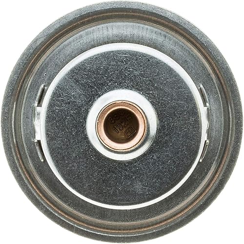 Miniatura 5 de Stant Termostato 13649 - 190 grados Fahrenheit