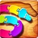 My First Puzzles: Snakes
