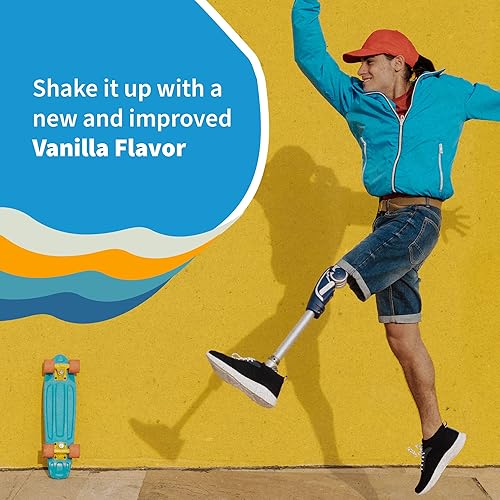 Miniatura 7 de Alimento crudo orgánico Garden of Life , 102107, S, 1, 1