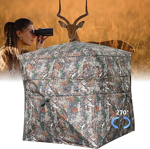 Panoramic Backpacking Tent Fiberglass Poles Enhanced Privacy Features Perfect for Couples Small Groups Quick Privacy Tent