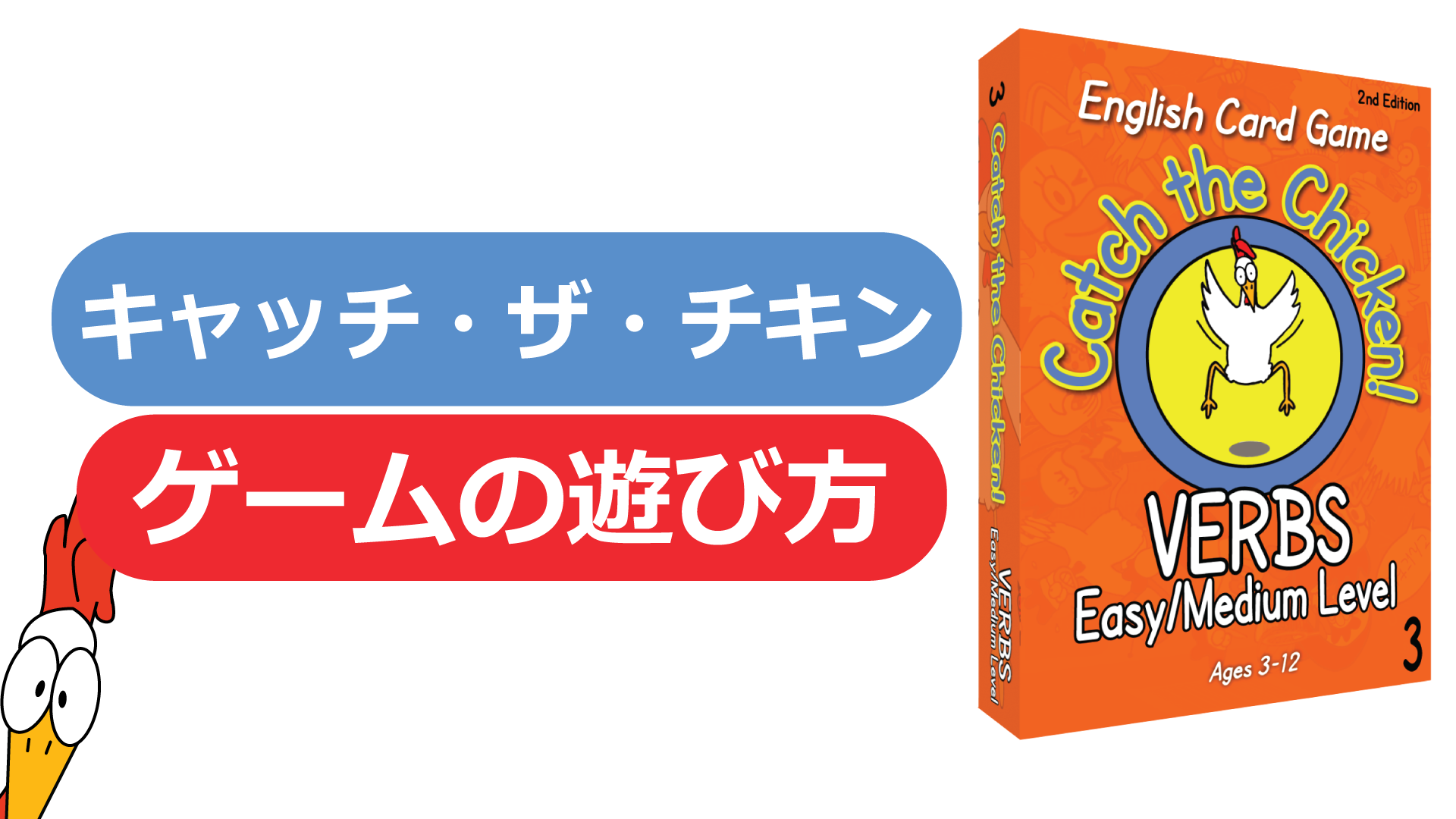 【まとめ売り！】英語フラッシュカード6セット（おまけDVD付） まとめ売り！】英語フラッシュカード6セット（おまけDVD付