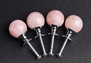 nursery drawer handles