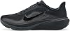Air Zoom Pegasus 42 4