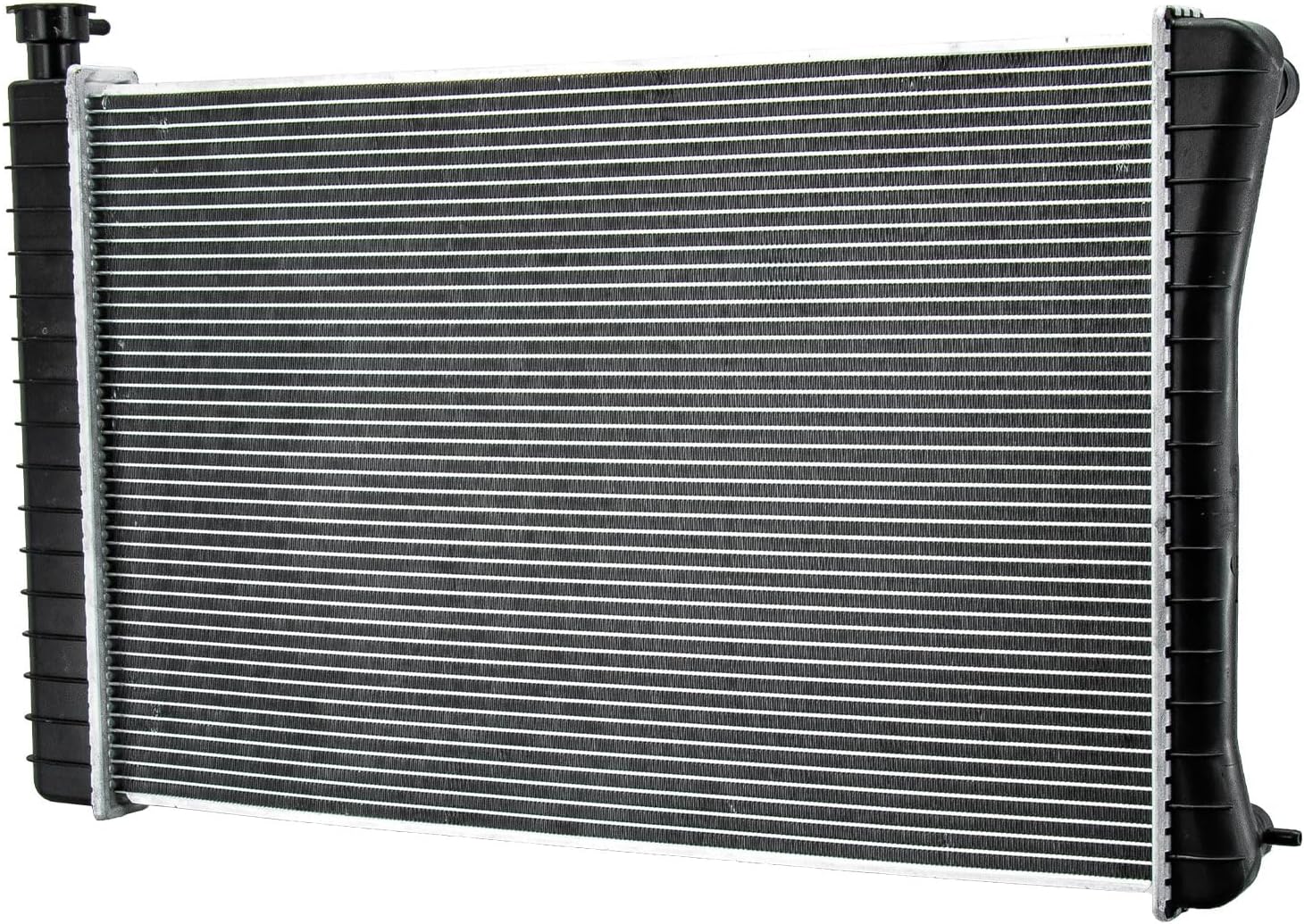 Radiator for 1988-1995 Chevy C1500 C2500 C3500 K1500 K2500 K3500 5.0L 5.7L 1989 1990 1991 1992 1993 1994