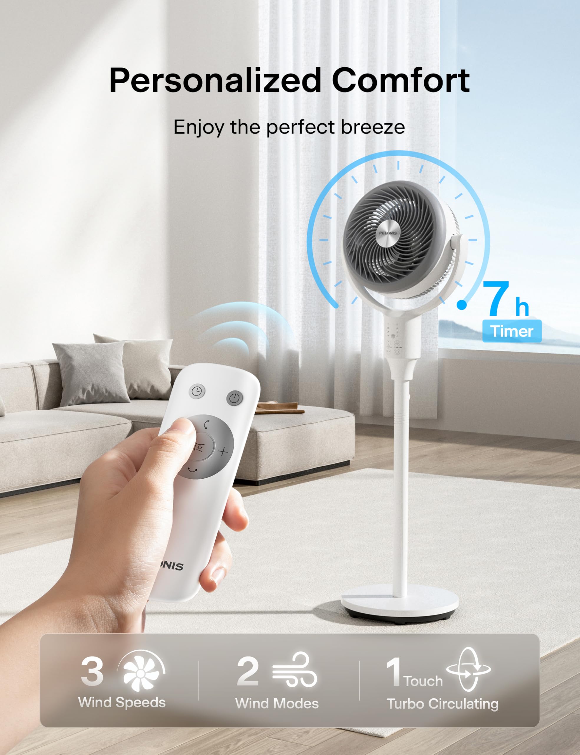 https://m.media-amazon.com/images/I/81dPLHMPKoL.jpg