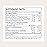 THORNE - Basic B-Complex - Tissue-Ready Vitamin B Complex Supplement with Choline - Supports Cellular Energy Production, Brain Health & Red Blood Cell Formation* - Gluten-Free - 60 Servings