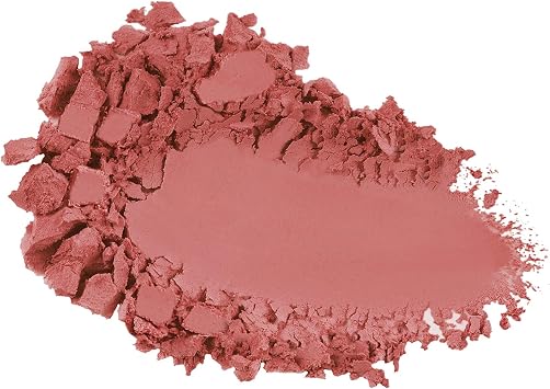 Kiko Milano Blush - Unlimited Blush - 06 Brick - Highly Pigmented