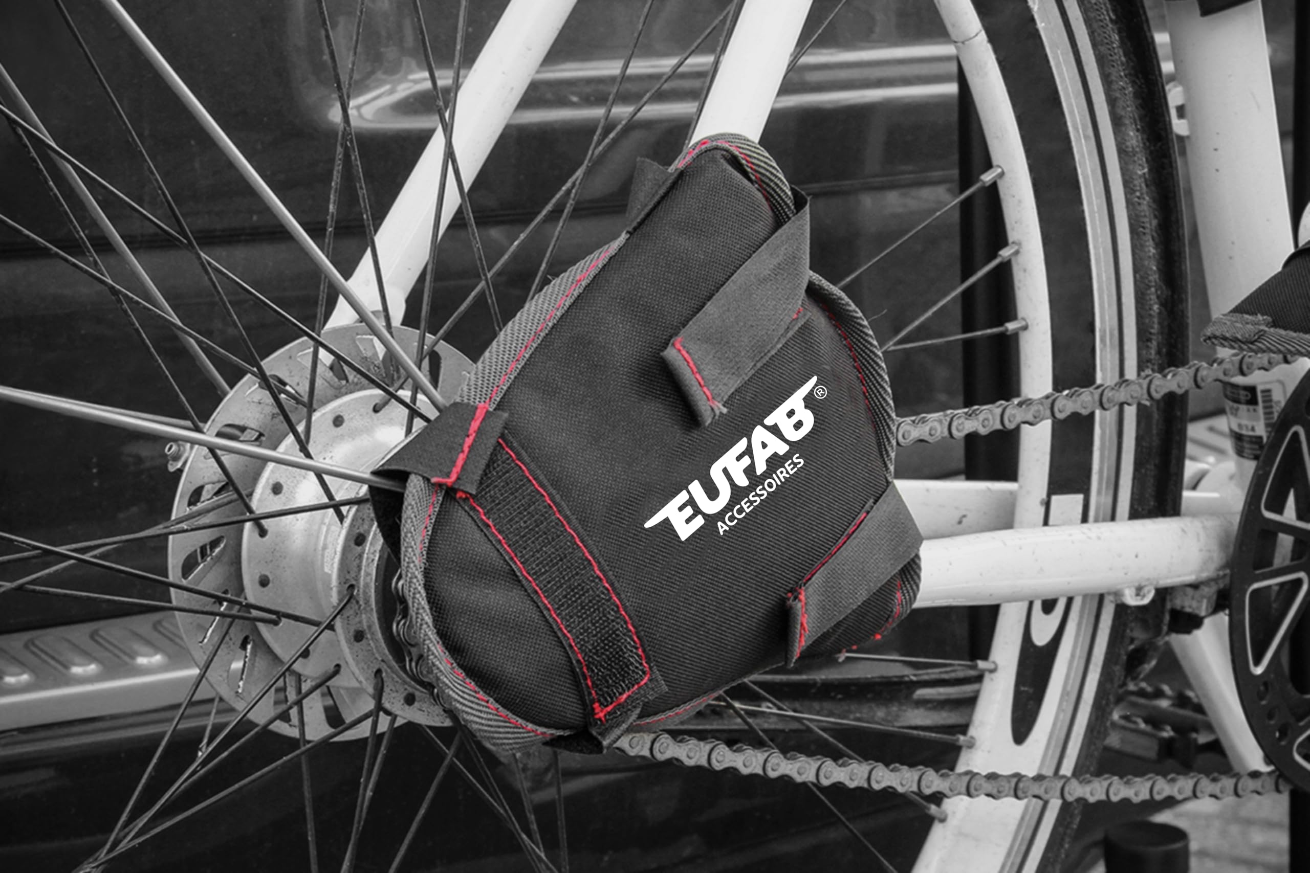 Reggisella In Fibra Di Carbonio 20 Gradi Per Bici, Diametri 27.2/30.8/31.6 Mm, Lunghezza 250-400mm, Nuovo