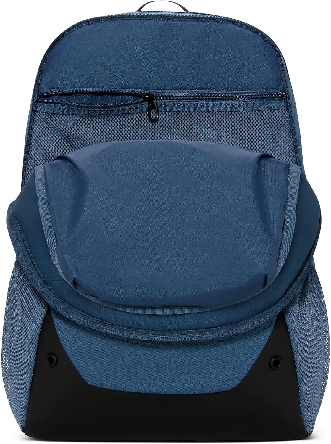 Nike Unisex Adult Gameday Brasilia X Backpack (24L or 30L) | Mens and Womens