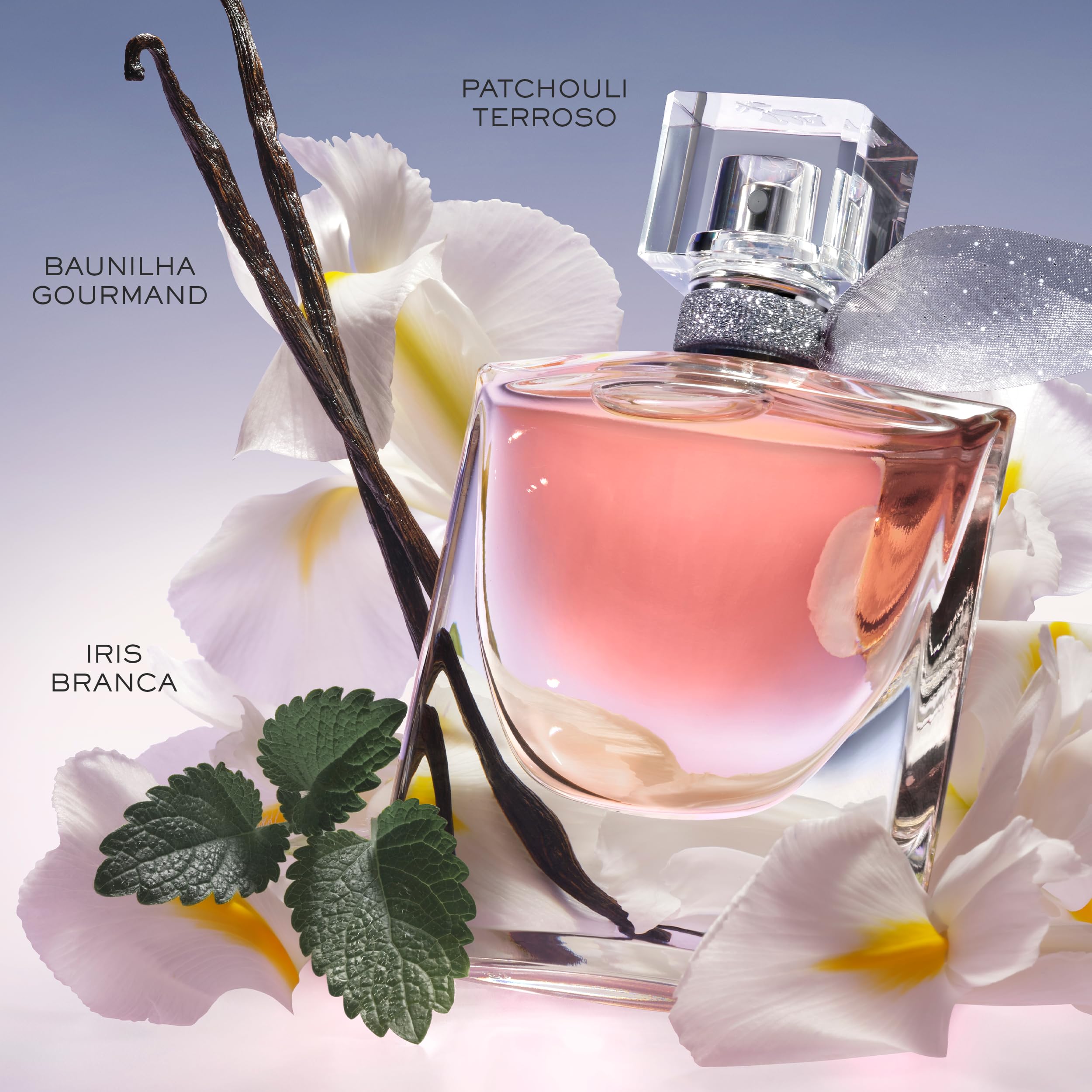 Lancôme La Vie Est Belle Agua de Perfume - 75 ml
