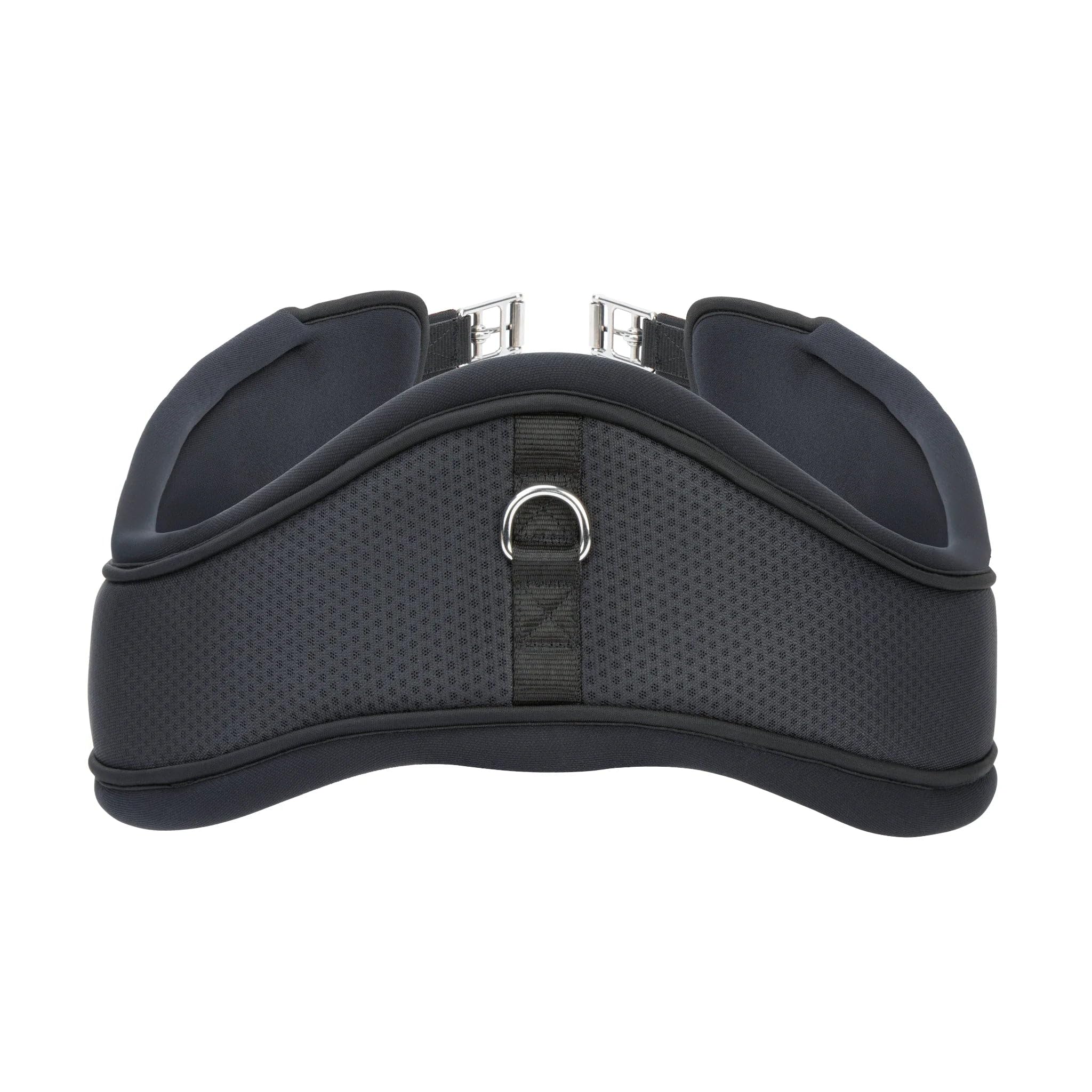 ARMA Performance Anatomic Girth