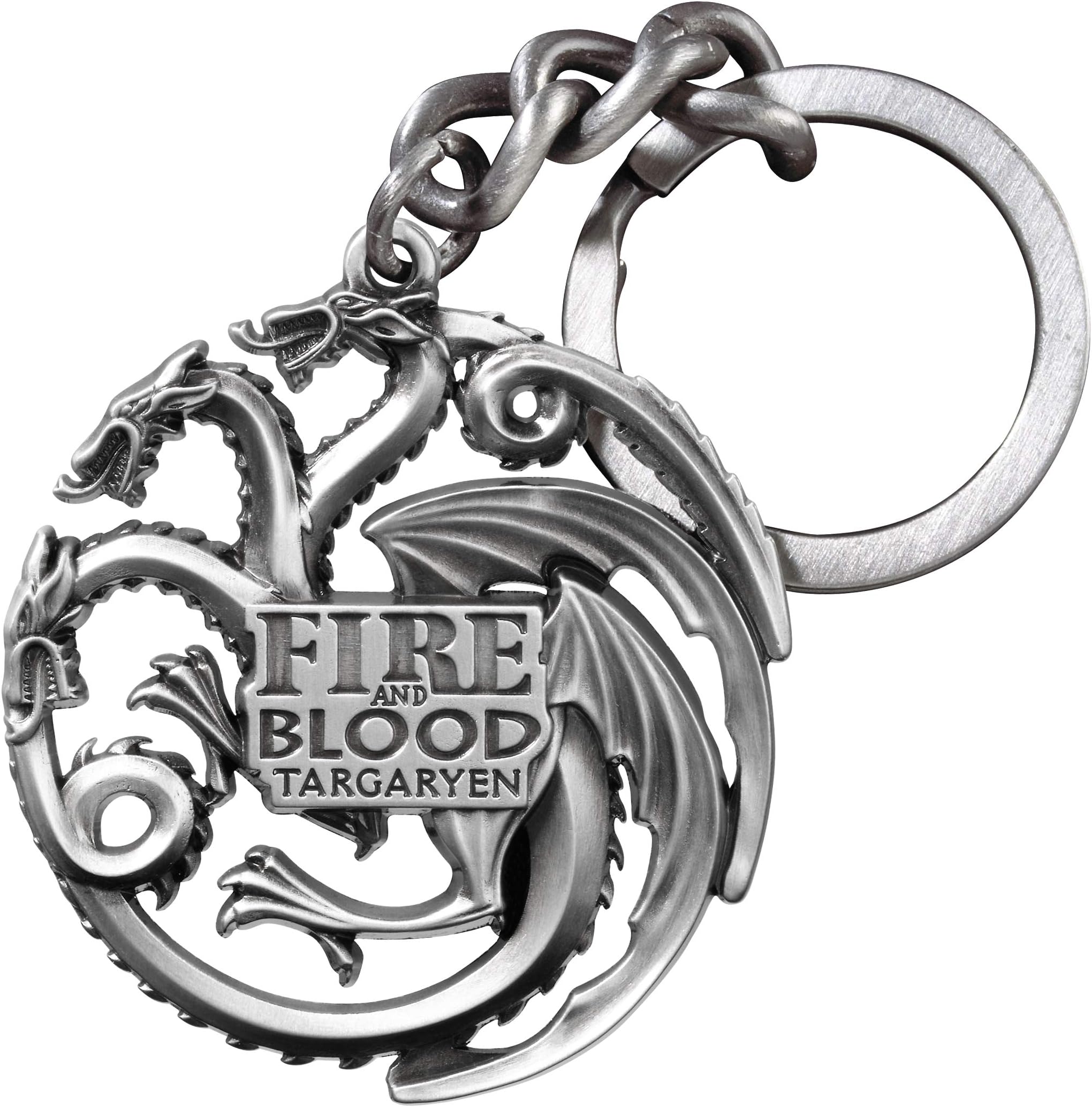 Men's Keychain Abdominal Support