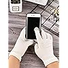 Product Photo 4