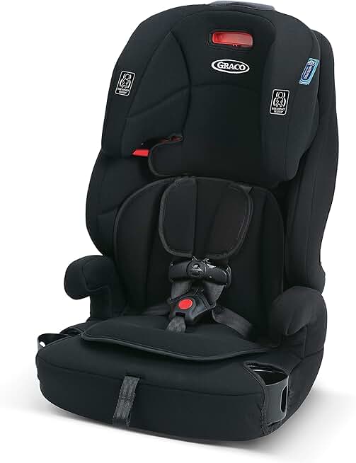 car seat 30 lbs and up car seat 30 lbs and up