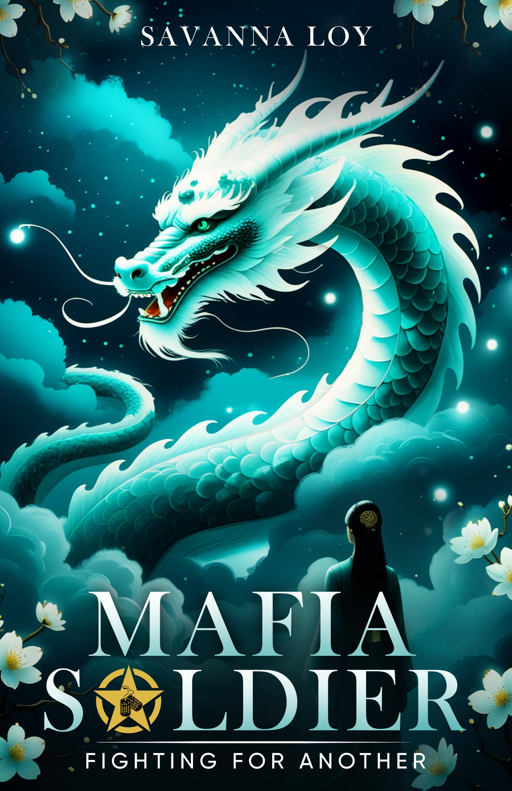 Mafia Soldier: Fighting for Another