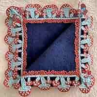 近沢レース【ネイビー】毒キノコ ポップコーン 万有引力 あつあつ パフューム Amazon.co.jp: 近沢レースポップコーン 限定色ネイビー シーズン