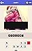 Who am I? Guess the Celebrity Quiz - Picture Puzzle Game