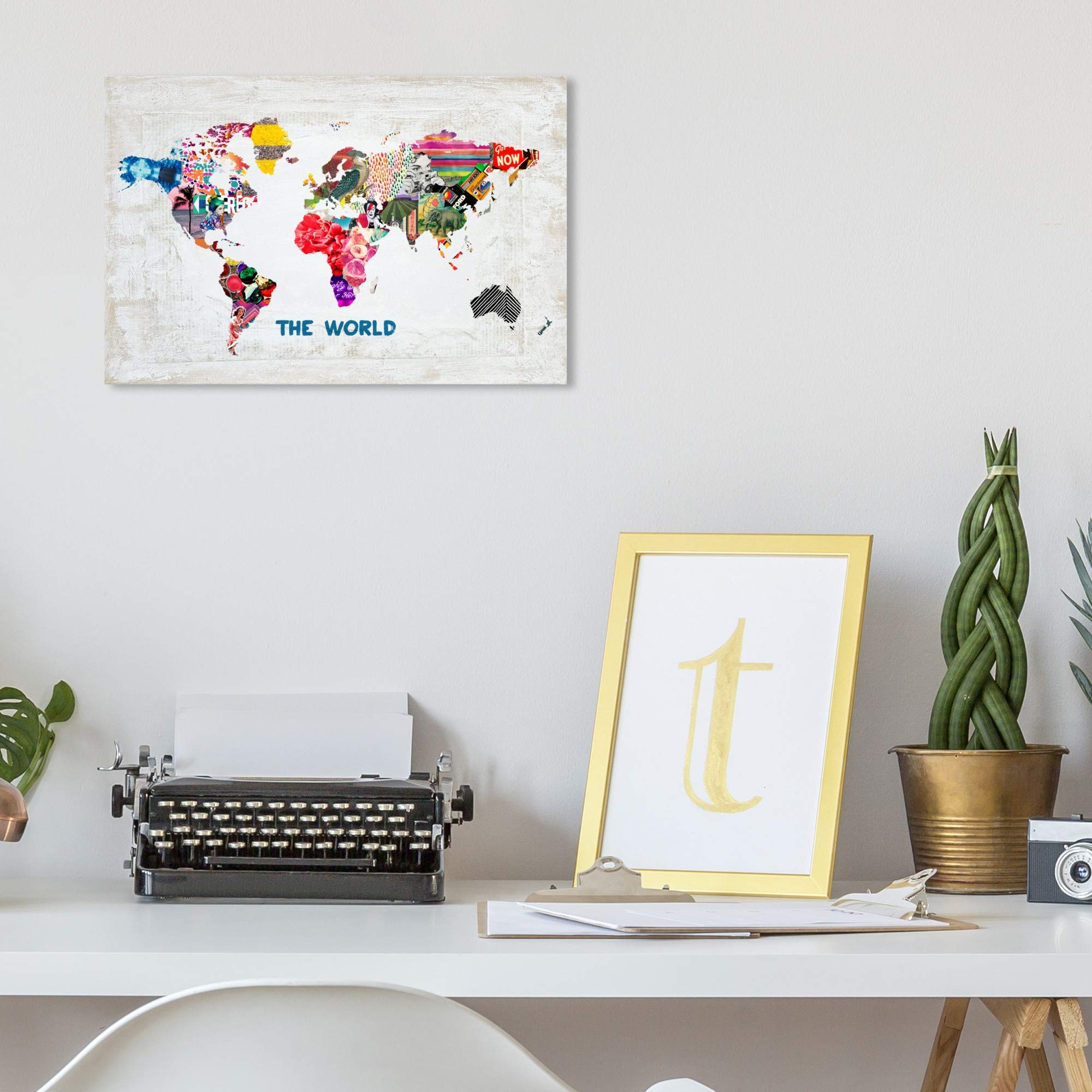 mintさま　　オリバー・ガル アート Amazon.co.jp: Oliver Gal(オリバーガル) 