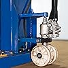 Product Photo 6