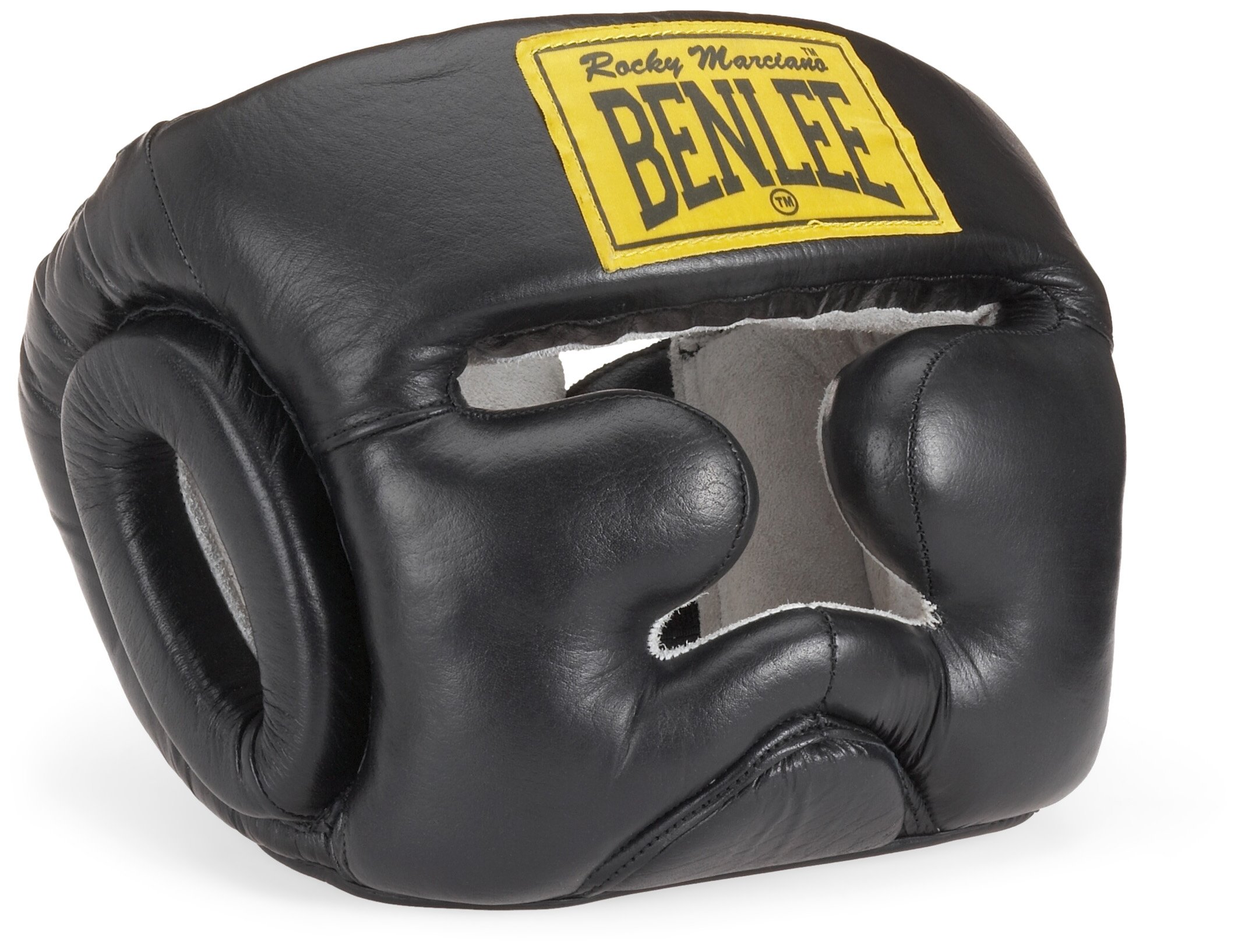 BENLEERocky Marciano Benlee Rocky Marciano