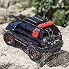 Product Photo 3