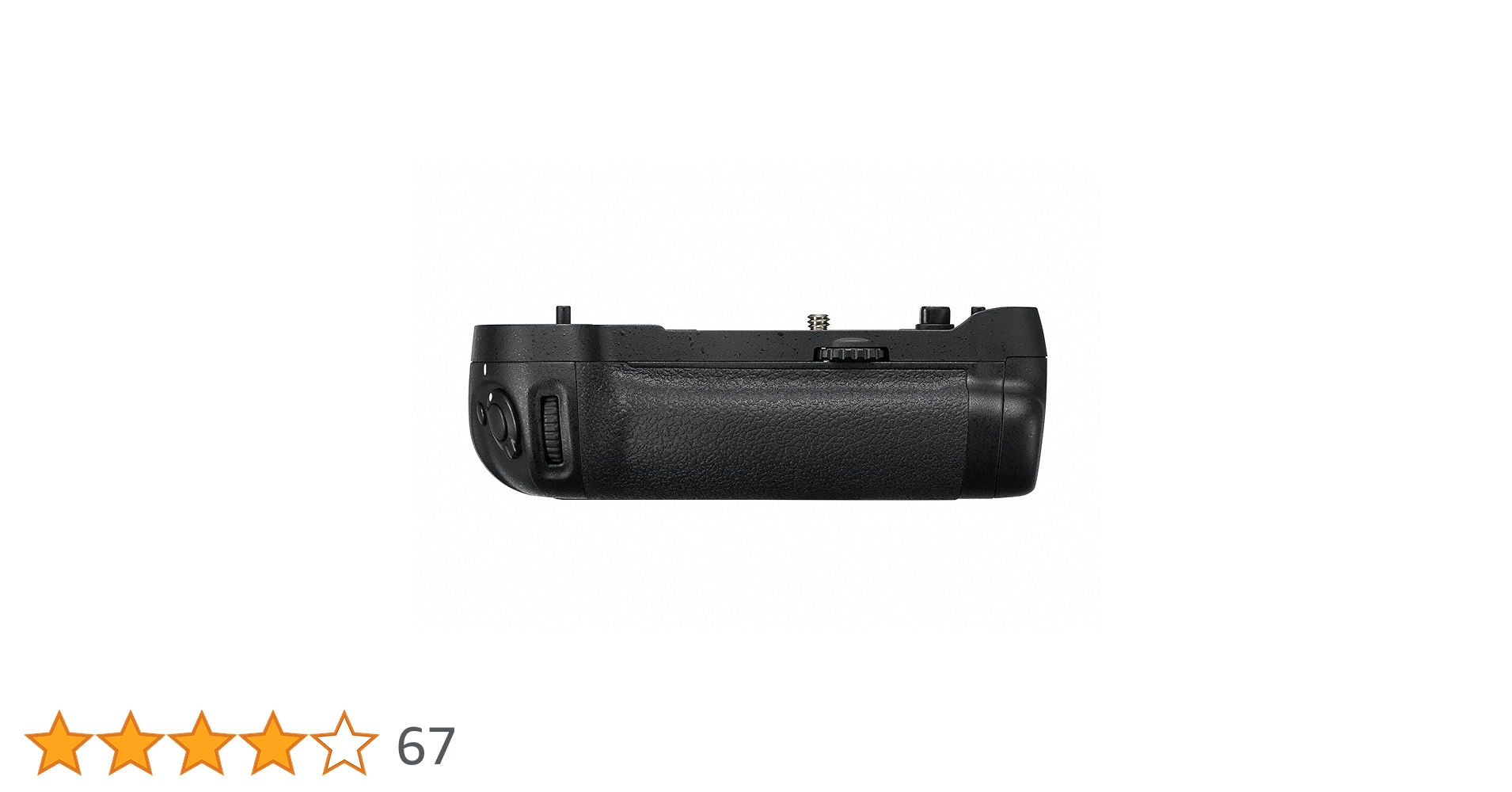 マルチパワーバッテリーパック　MB-D17 マルチパワーバッテリーパック MB-D18 - 概要 | アクセサリー