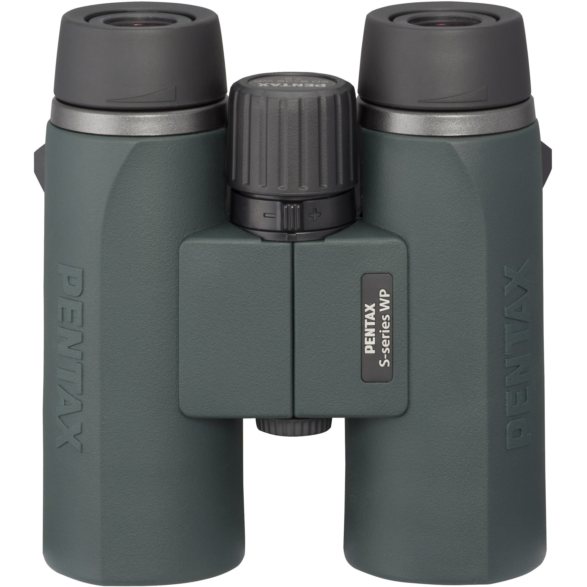 リコー RICOH ペンタックス PENTAX SD 8×42 WP Amazon.com : Pentax SD 8x42 WP Binoculars | Waterproof and