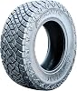 Predator New Mutant X-AT LT28565R18 E 125122R