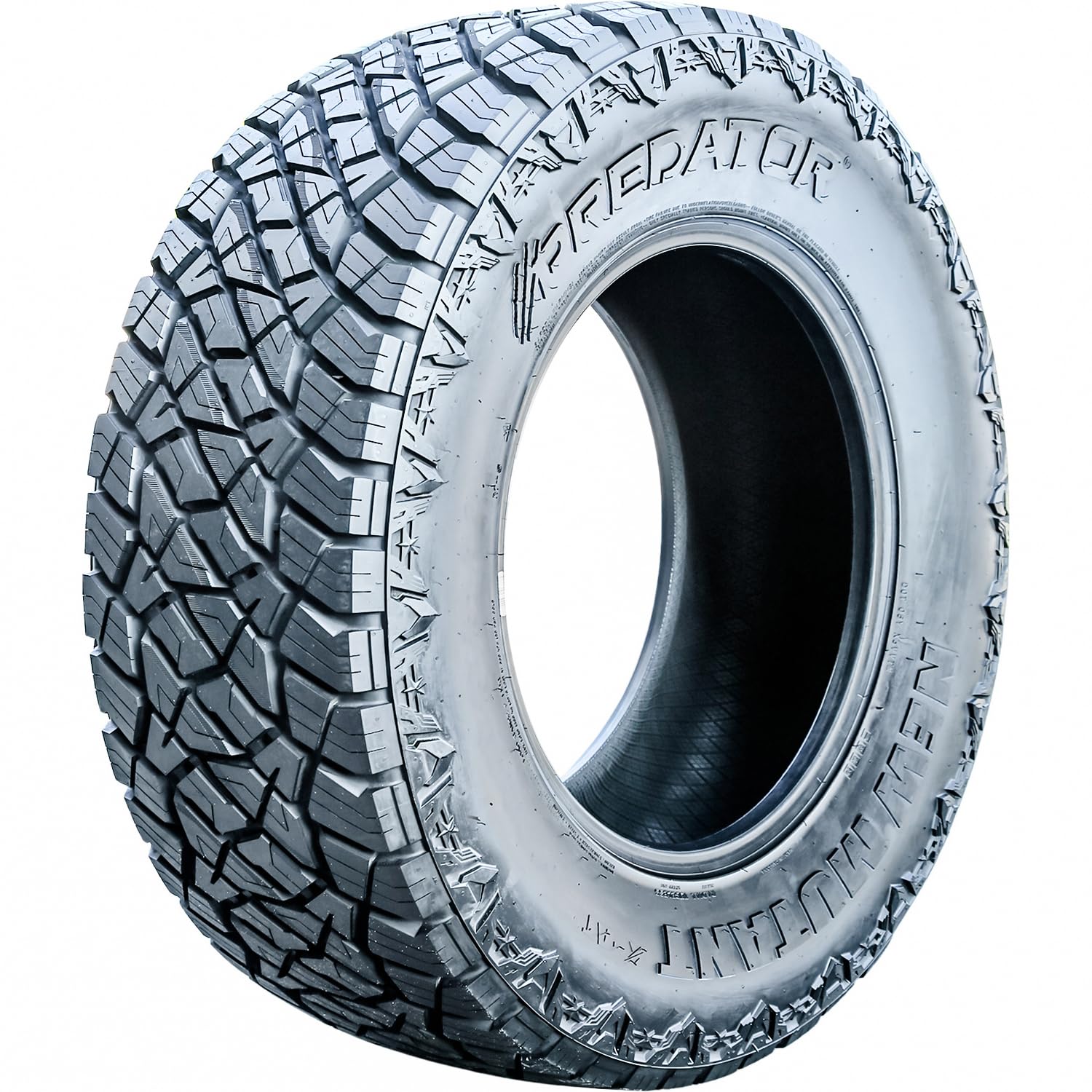 tsube　265/65R17 ① s-l400.jpg