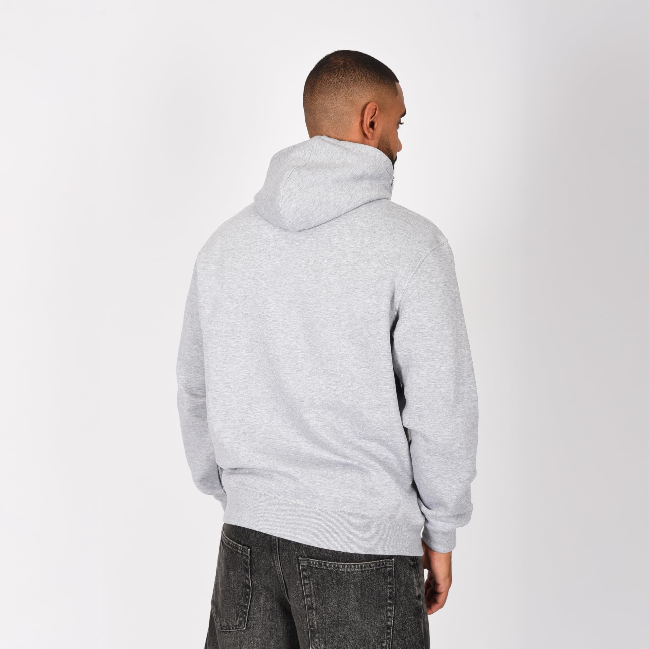 UFC UFC Sweatshirt Sudaderas Hombre