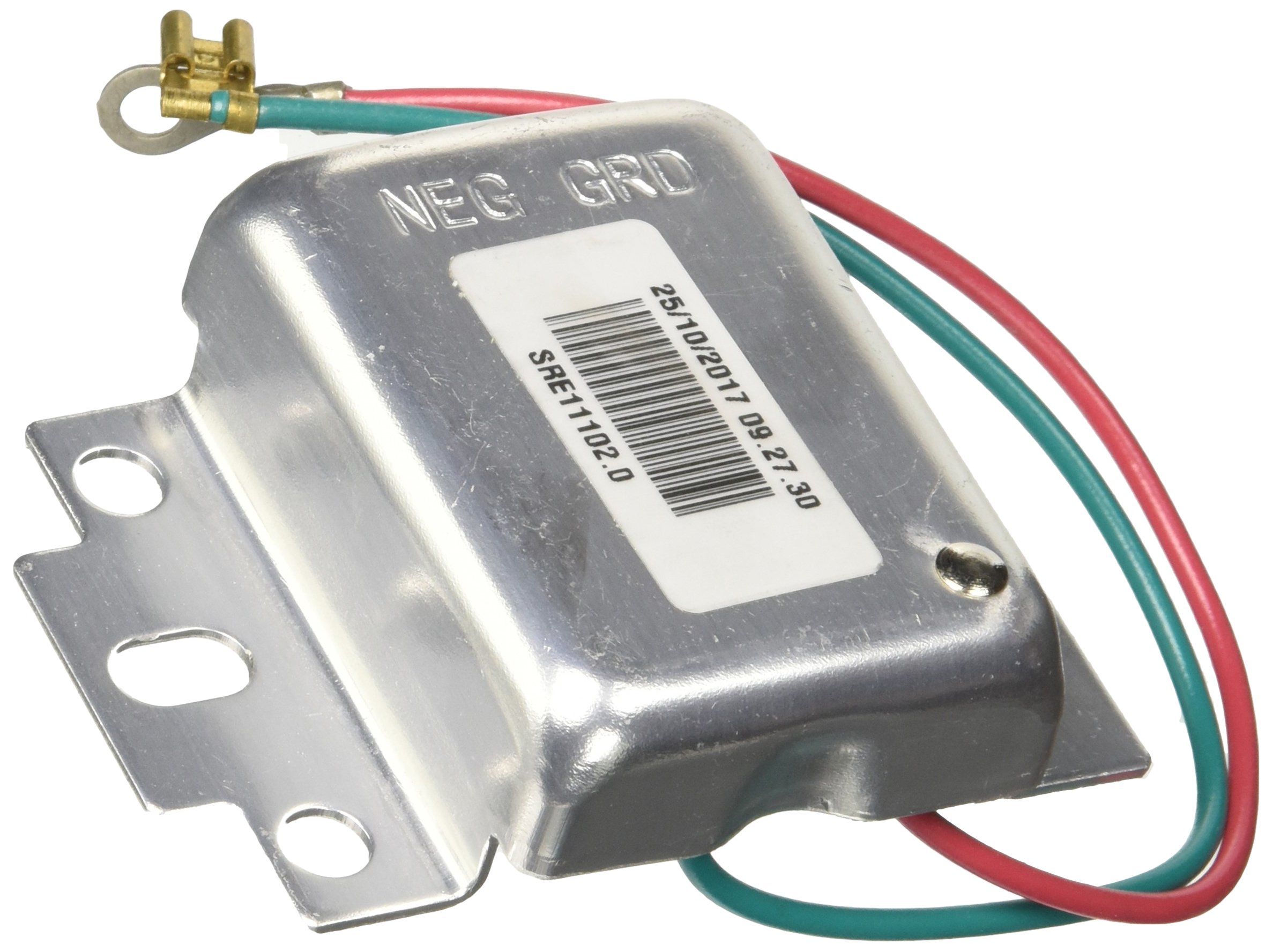 Sando Sre11102.0 Regler Lichtmaschine