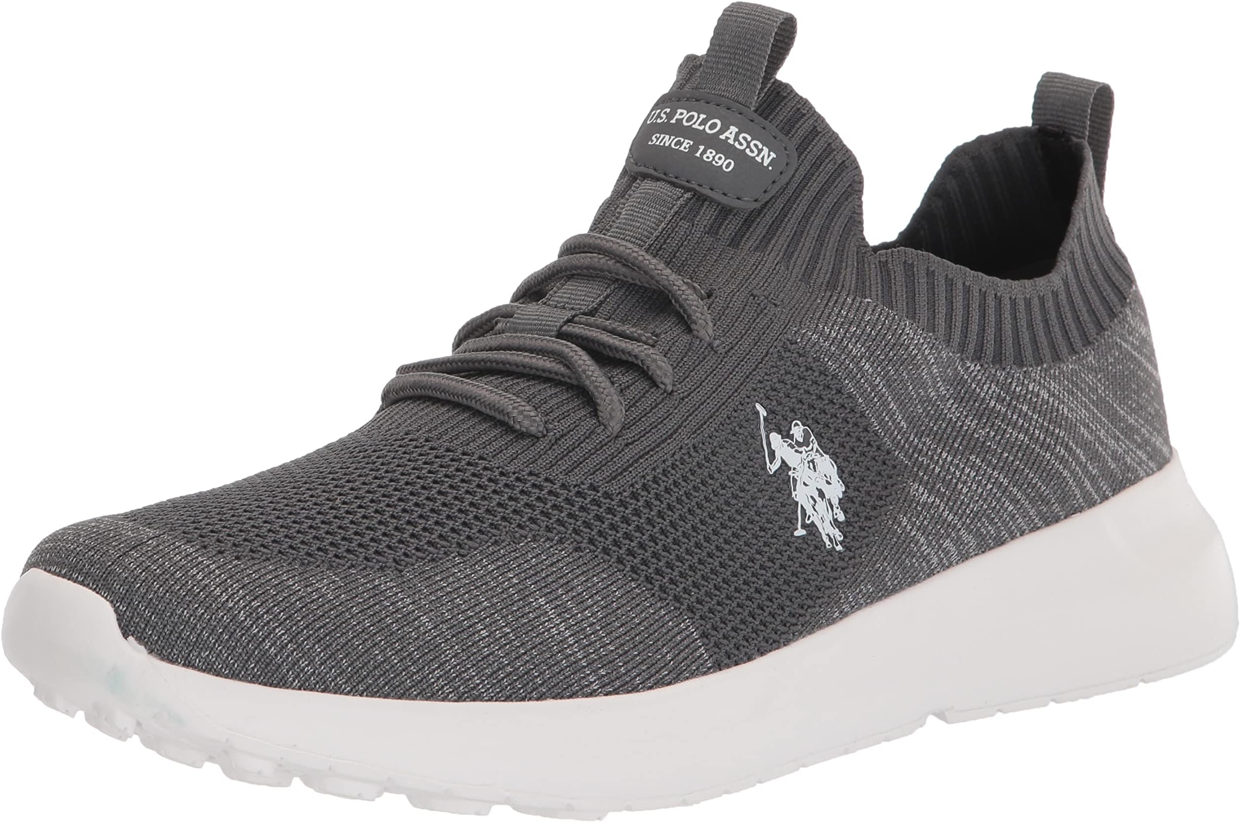 Mens Fashion Sneakers Tone Casual Lace Top Comfortable Sport Running Work Shoe mens Mens Fashion Sneakers Tone Casual Lace Top Comfortable Sport Running Work Shoe
