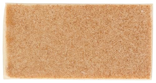 Miniatura 6 de Jabón PACHA Golden Chai Bar Soap 4oz, 4 OZ