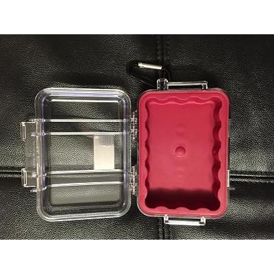 ubuy Canada