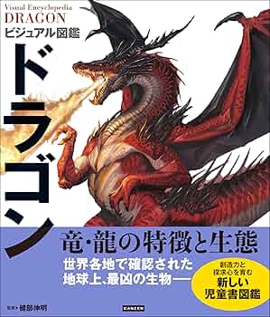 81dPa981mtL._AC_UF350,